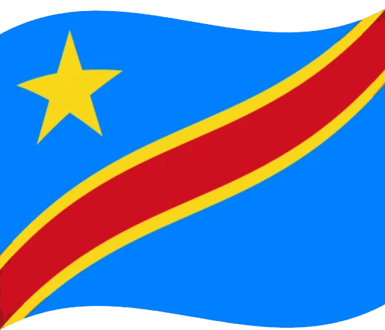 Flagge1