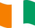 Flagge1