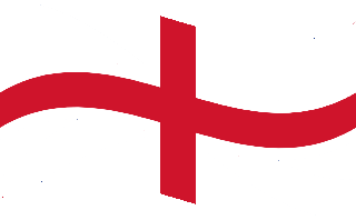 Flagge1