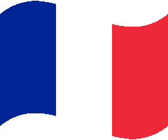 Flagge1
