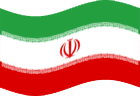Flagge1
