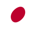 Flagge1