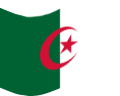 Flagge1