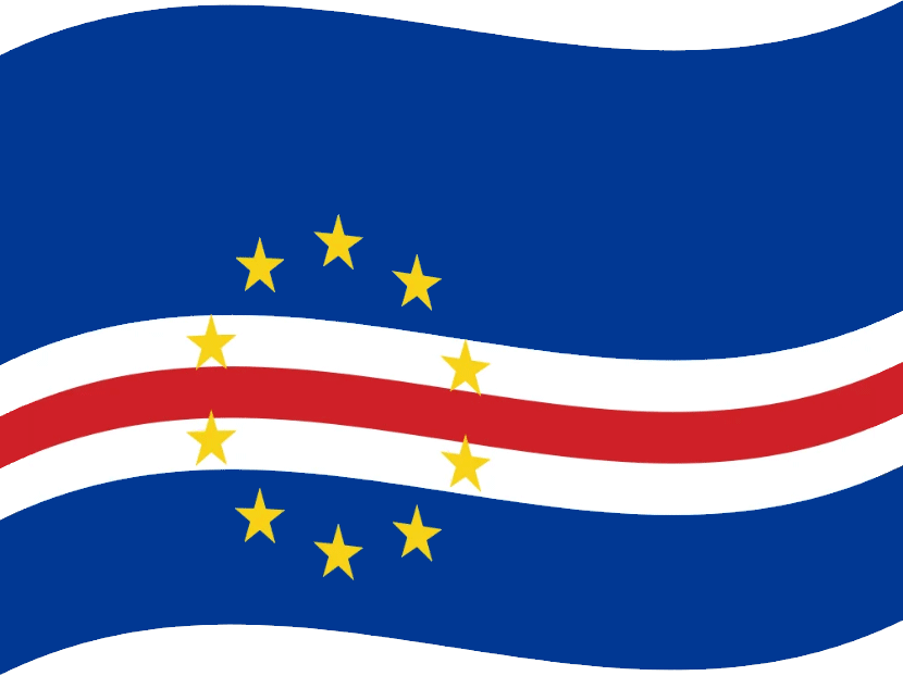 Flagge1
