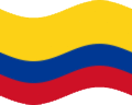 Flagge1