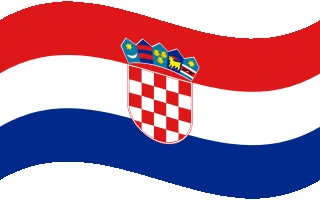 Flagge1