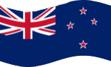 Flagge1