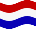 Flagge1