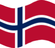 Flagge1