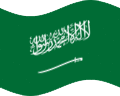 Flagge1
