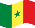 Flagge1