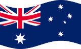 Flagge1