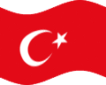 Flagge1