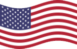 Flagge1
