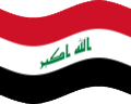 Flagge1