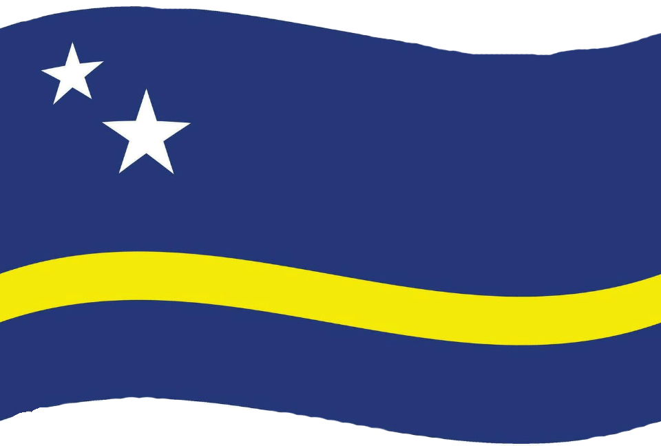 Flagge1