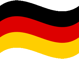 Flagge1